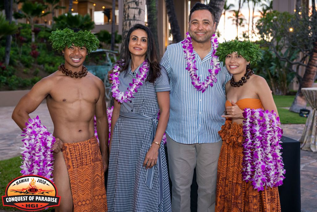 3.3.20 - HGI Crusade - Conquest of Paradise 2020 58